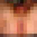 robertbilive