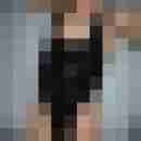 Cylon