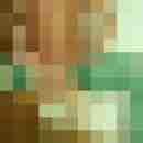 TinaBi_19