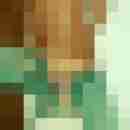 TinaBi_19