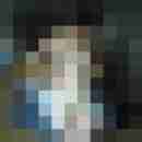 gerrycn