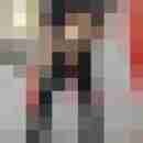 seemann0706