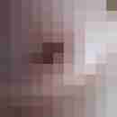seemann0706
