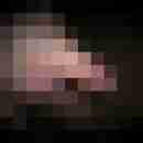 spermboy