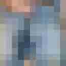 ressip53