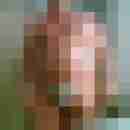 ressip53