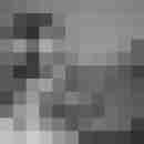 Lady-Shadow