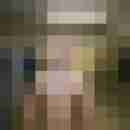nickone89