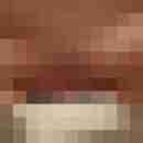 ironheart83