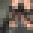 PureLustAufSex