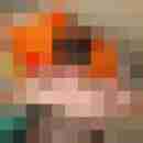 Carlchen