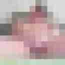 stachlego