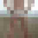 niclas