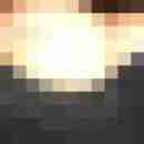 junge_herrin