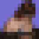 lilith42