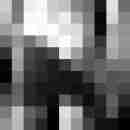 Drow