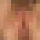 Pimpermusch