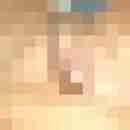 Bohne67