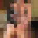 SpassamSex78