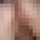 mausi1228
