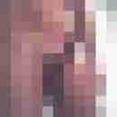 Bigandy08