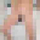 spassfrau71