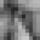Spassam___