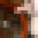 nylonlover65