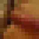 habbock
