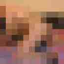 seemann0706