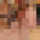 seemann0706