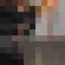 seemann0706