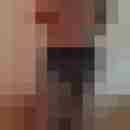 PaarCH2015