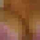 Lilly_80