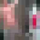 Spritzee