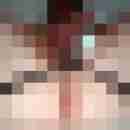 robertbilive
