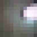 kater041