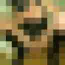 TinaBi_19