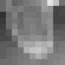 anonymy2