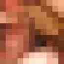 robertbilive