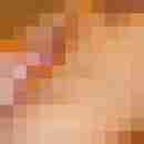 _open_minded_