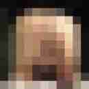 hstdn