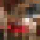 gangbangpaar911