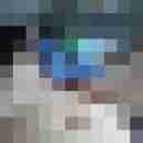 Atros77