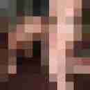 Carlchen