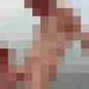 Carlchen