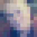 Allain