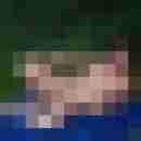 jumartin75