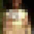 MrNice79