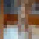 jorge3